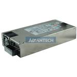 Advantech_96PS-D300W1U