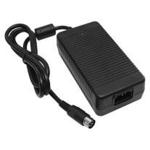 Advantech_96PSA-A105W19D4-M