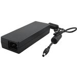 Advantech_96PSA-A150W19V1