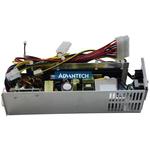 Advantech_96PSO-A150WQ-1