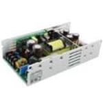 Advantech_96PSO-D120WQ
