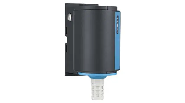 Advantech_EVA-2310-NA