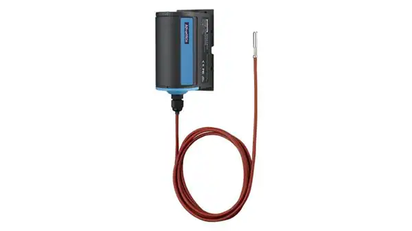 Advantech_EVA-2311-NA