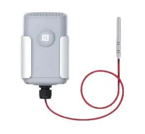 Advantech_LEO-S572-TPG0