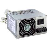 Advantech_PS-300ATX-DC48E
