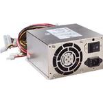 Advantech_PS-400ATX-ZBE