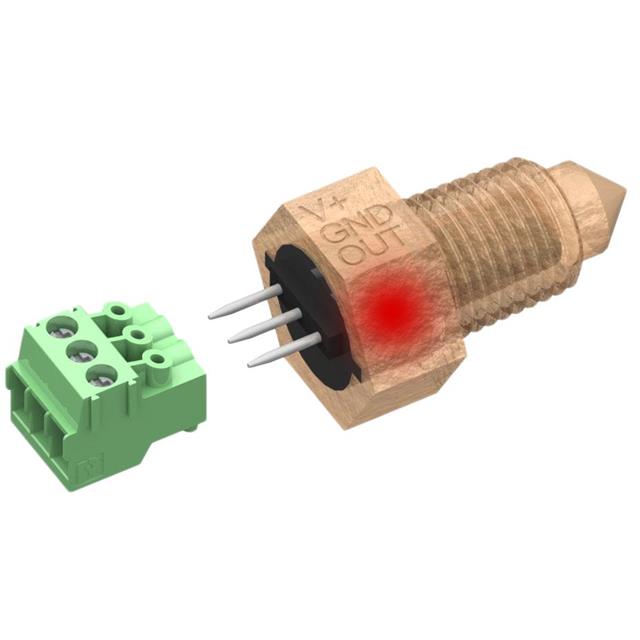 Agrowtek Inc._SXL-1