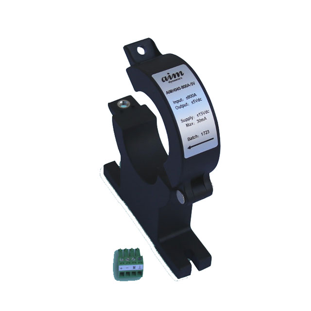 Aim Dynamics_AIMH040-800A-5VT