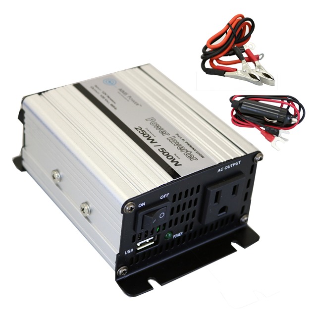 AIMS Power_PWRINV250W