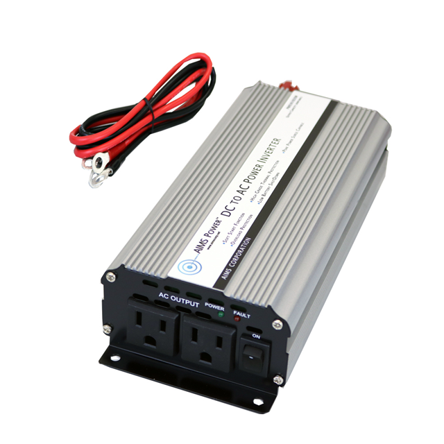 AIMS Power_PWRINV800W