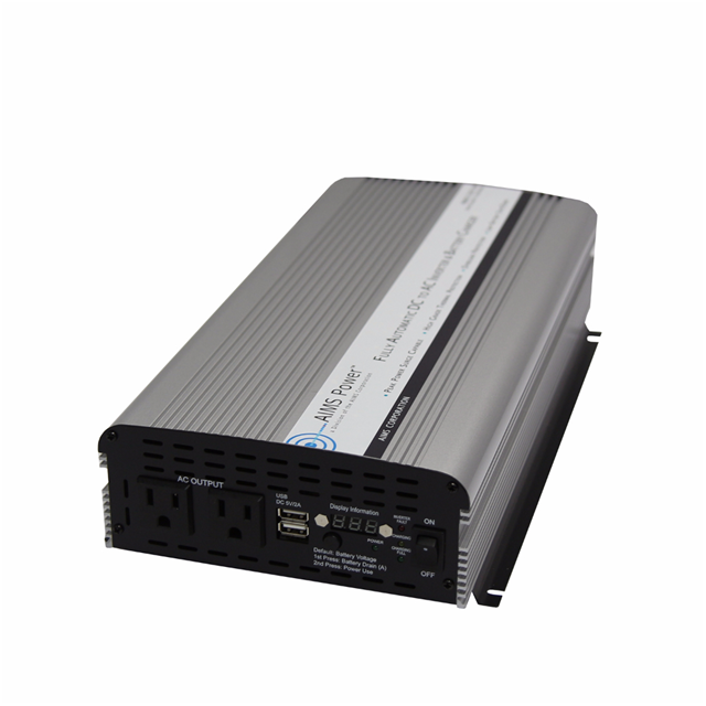 AIMS Power_PWRIC1500W