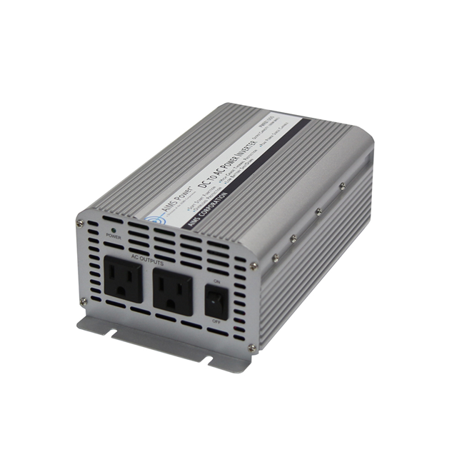 AIMS Power_PWRB1000