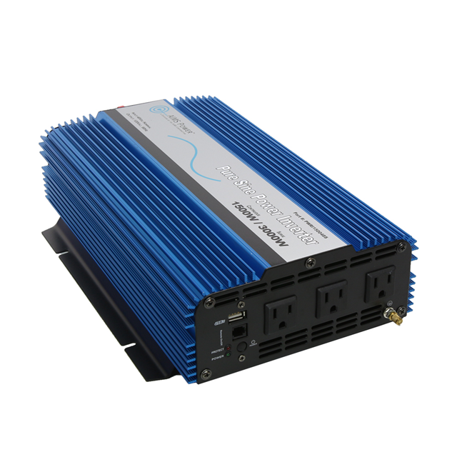 AIMS Power_PWRI150048S