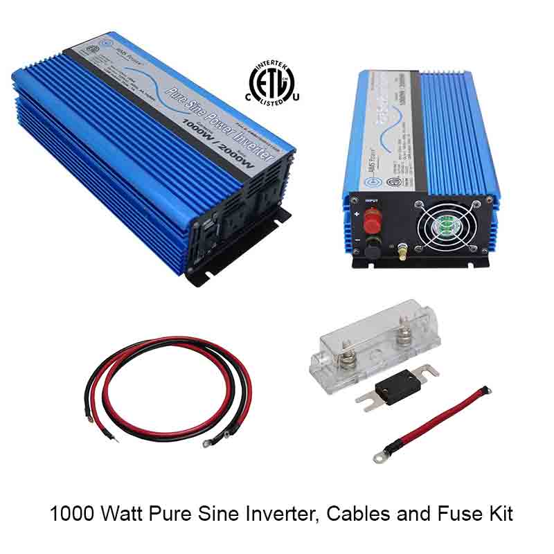 AIMS Power_KITPWRI100012S