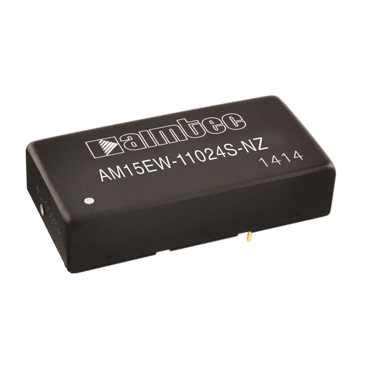 Aimtec_AM15EW-11005SH22-NZ-ST