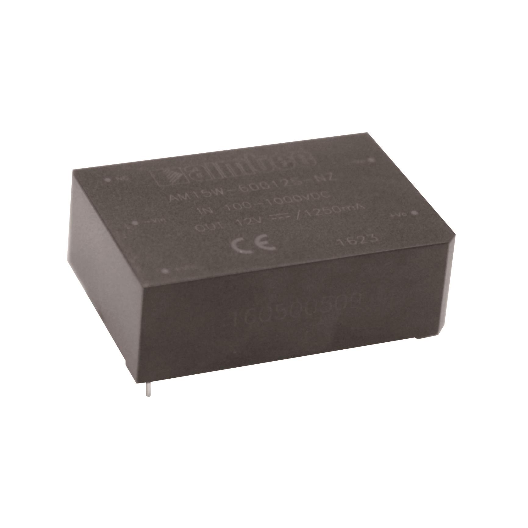 Aimtec_AM15W-60024S-NZ-ST