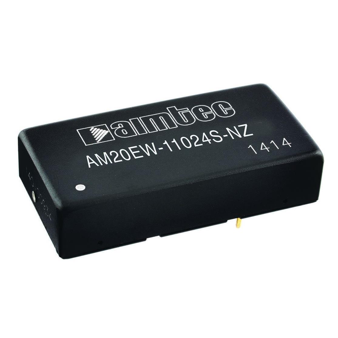 Aimtec_AM20EW-2403S-NZ-ST