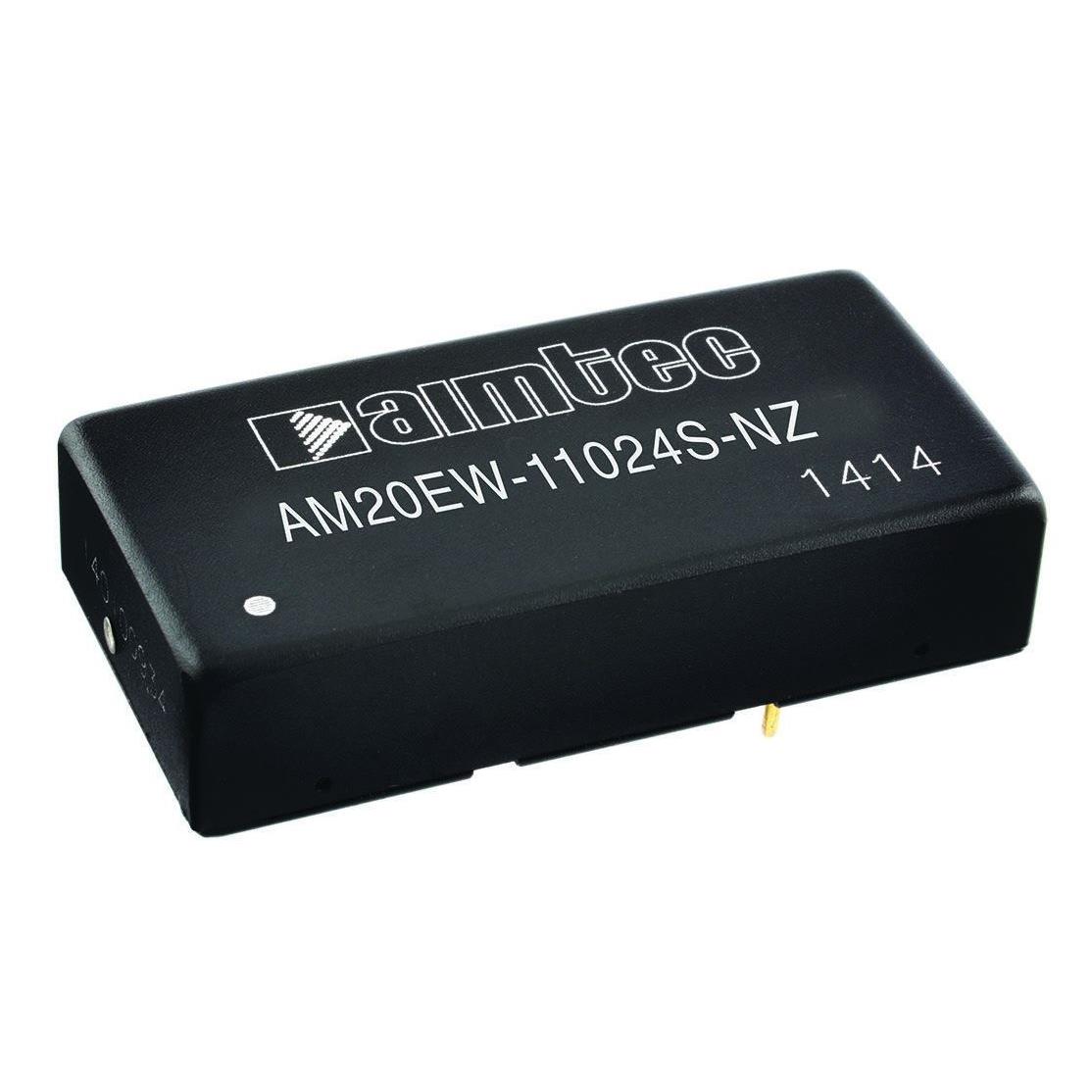 Aimtec_AM20EW-4803SH30-NZ-STD