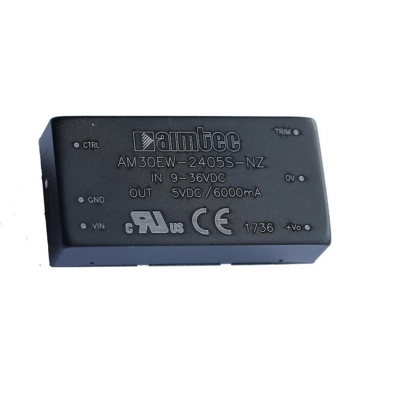 Aimtec_AM30EW-2415S-NZ-ST