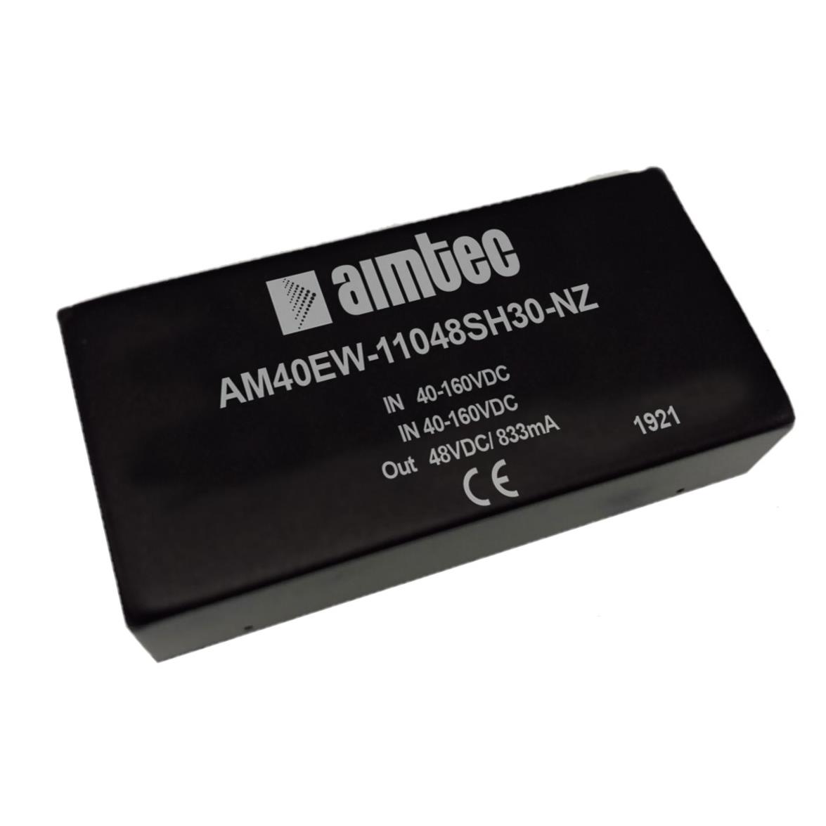 Aimtec_AM40EW-11024SH30-NZ-K-STD