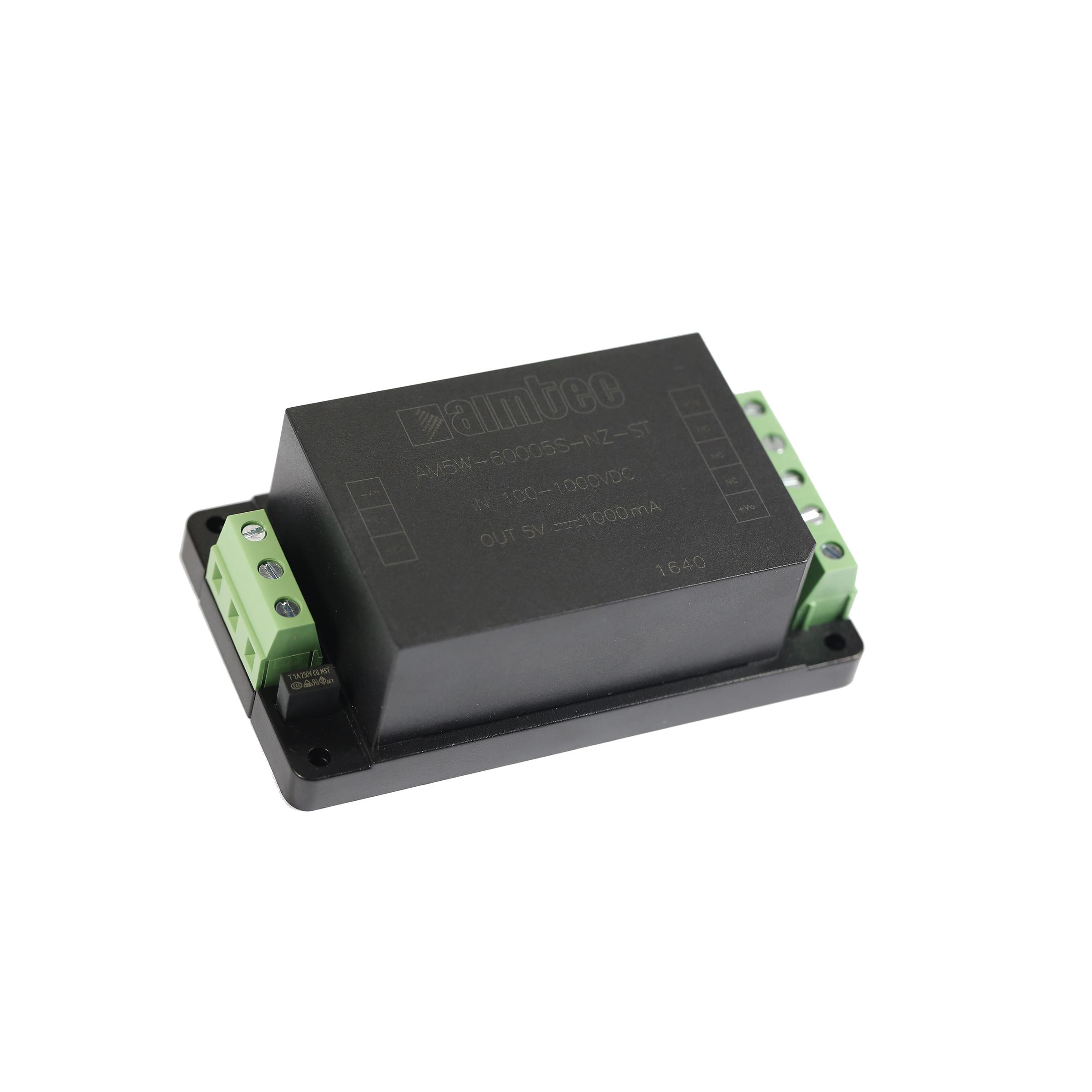 Aimtec_AM40W-60024S-NZ-ST
