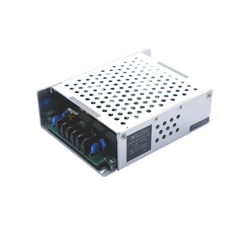 Aimtec_AM45W-8501515D-NST