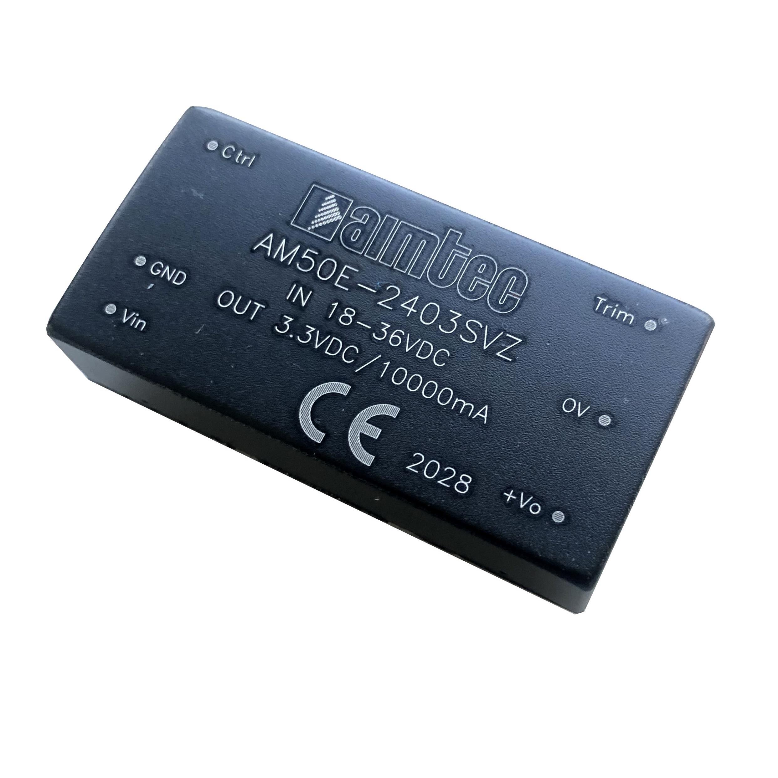Aimtec_AM50E-2403SVZ-STD