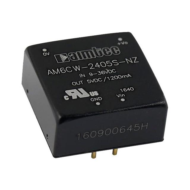 Aimtec_AM6CW-2415D-NZ-ST