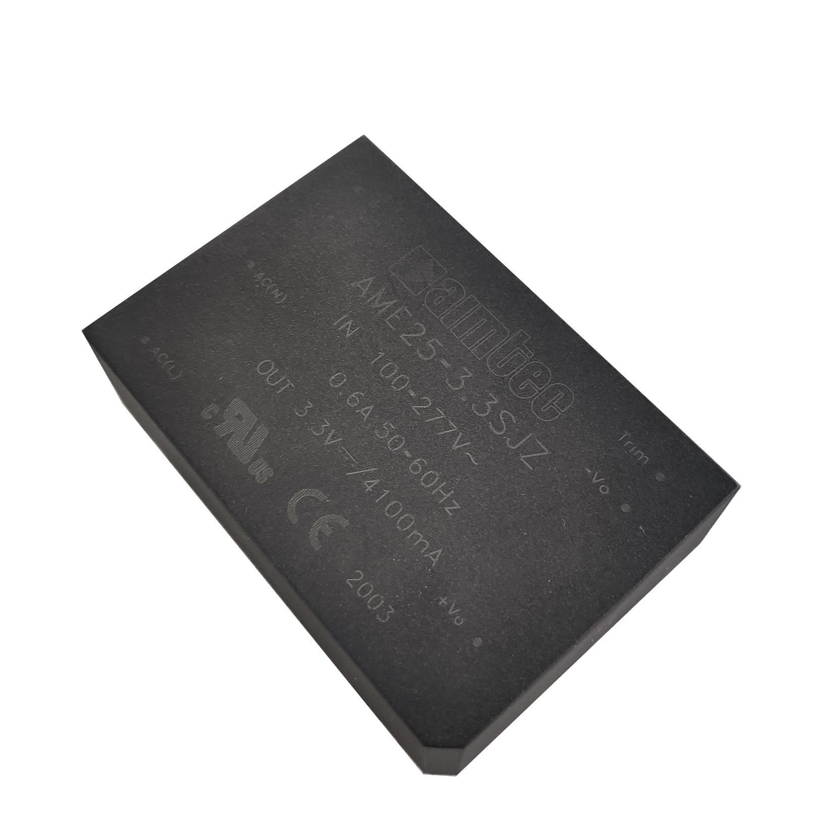 Aimtec_AME10-12SJZ-ST