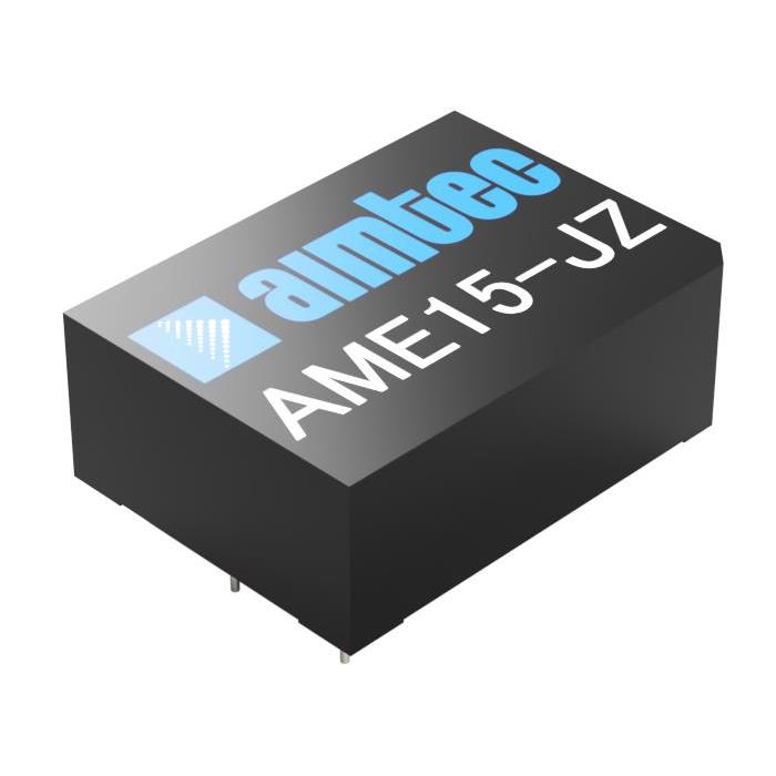 Aimtec_AME15-15SJZ-STD