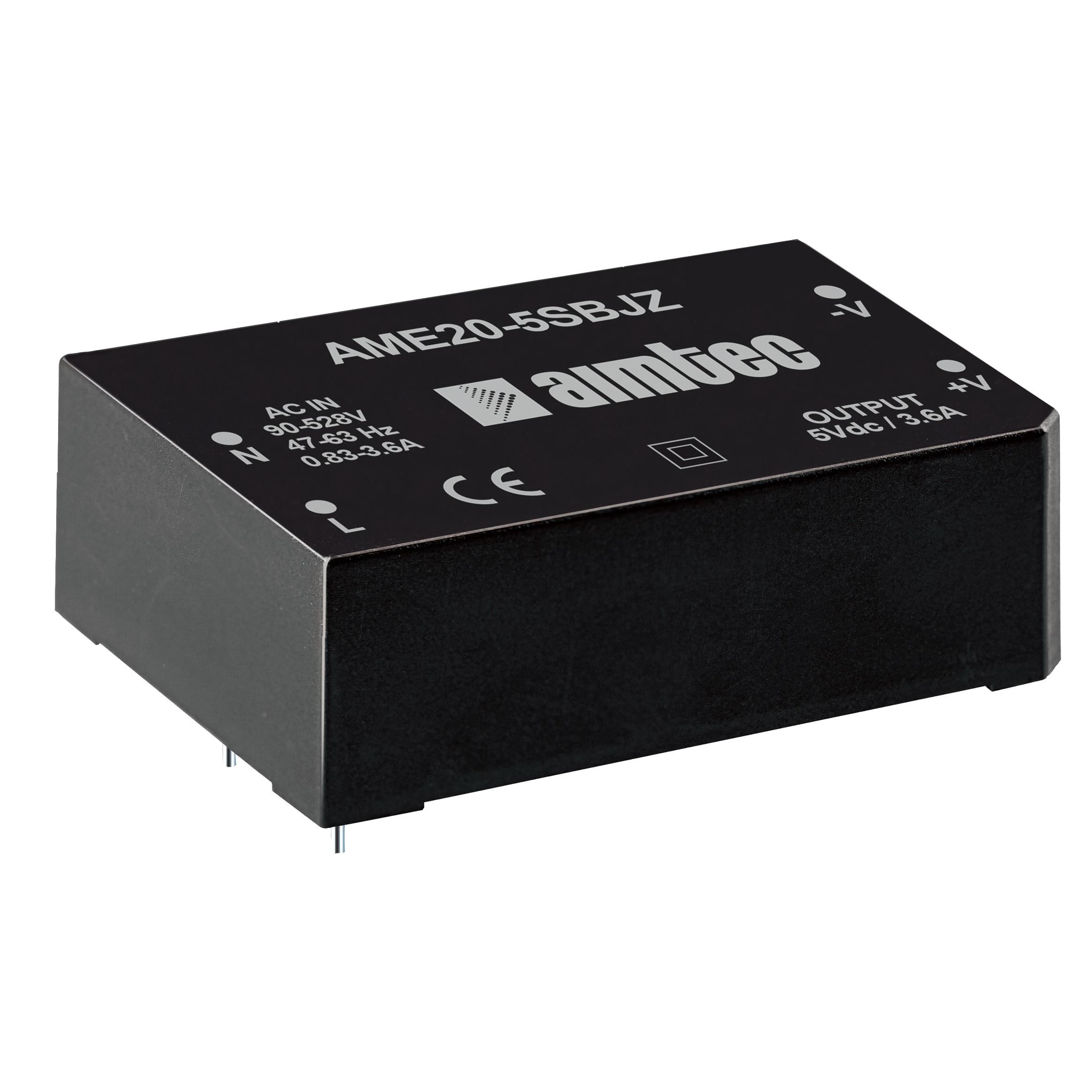 Aimtec_AME20-3.3SBJZ-ST
