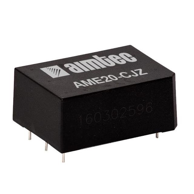 Aimtec_AME20-524DCJZ-ST