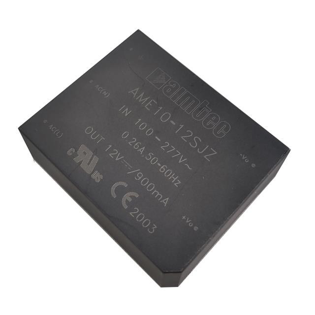 Aimtec_AME25-12SJZ-ST