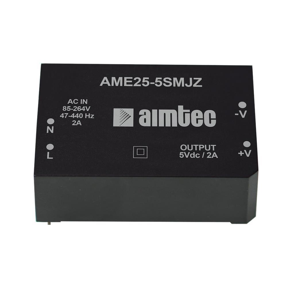 Aimtec_AME25-12SMJZ-ST