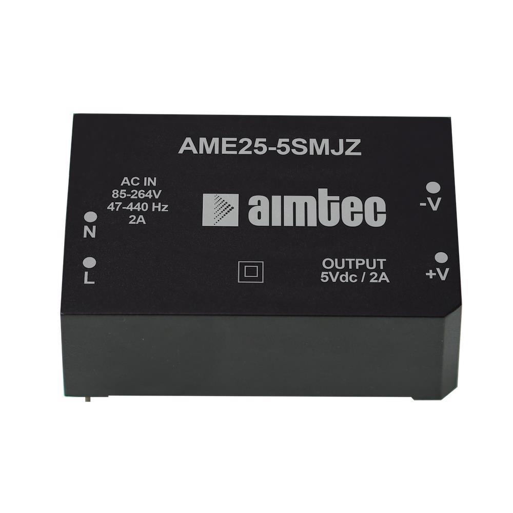 Aimtec_AME25-15SMJZ-STD