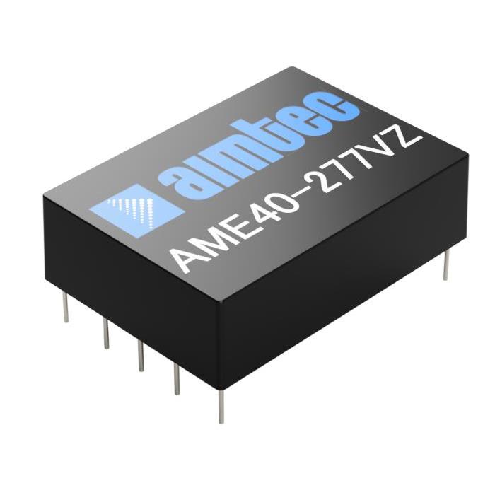 Aimtec_AME40-24S277VZ-ST