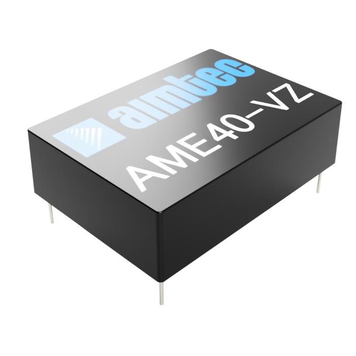 Aimtec_AME40-3.3SVZ-ST