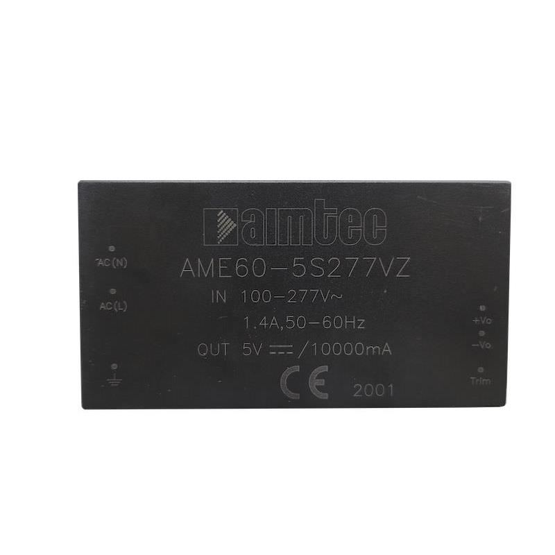 Aimtec_AME60-24S277VZ-ST