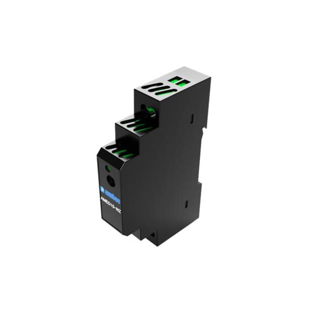 Aimtec_AMED15-5SNZ