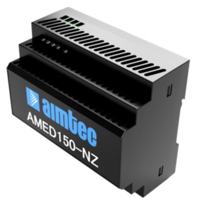Aimtec_AMED150-12SNZ-B