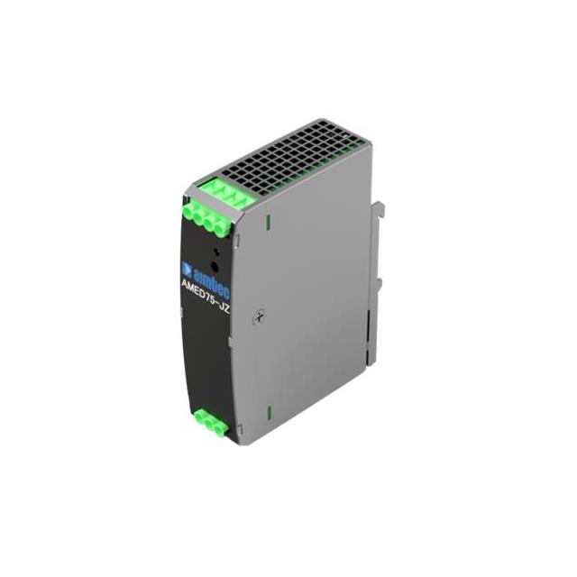 Aimtec_AMED75-12SJZ