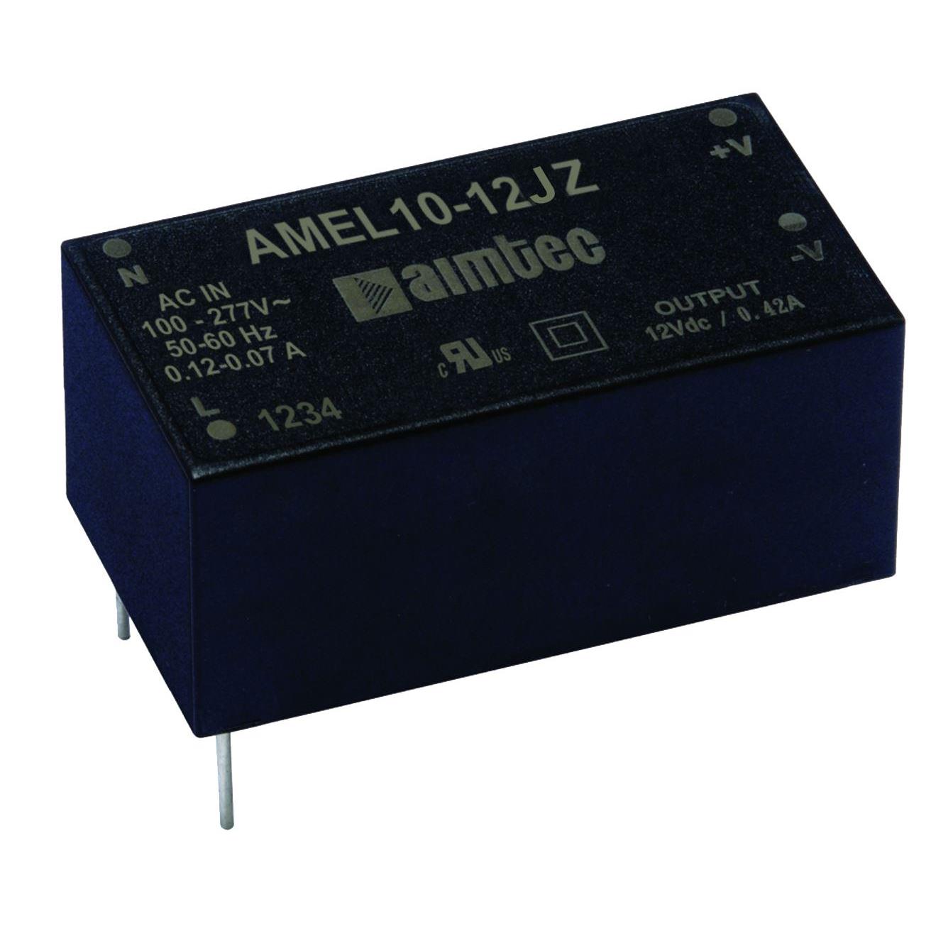 Aimtec_AMEL10-12SJZ-STD