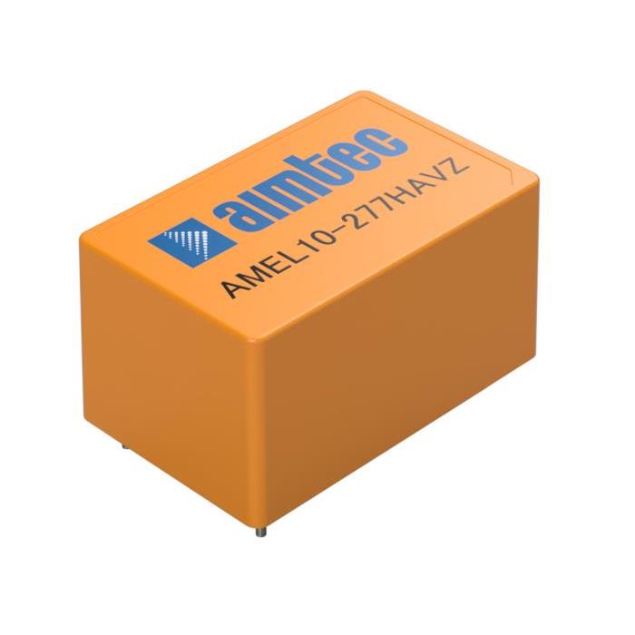 Aimtec_AMEL10-5S277HAVZ-ST
