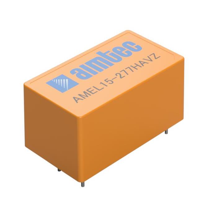 Aimtec_AMEL15-15S277HAVZ-STD