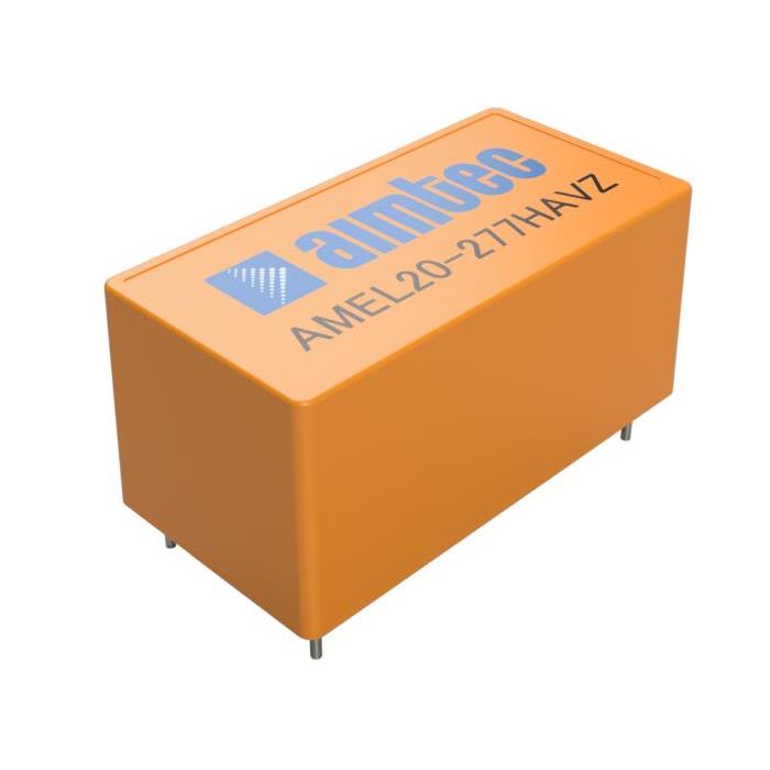 Aimtec_AMEL20-3S277HAVZ-STD