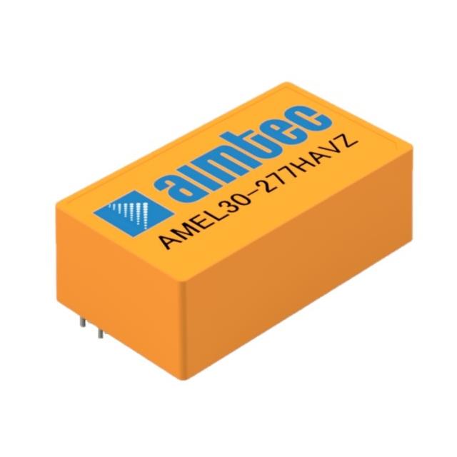 Aimtec_AMEL30-9S277HAVZ-ST
