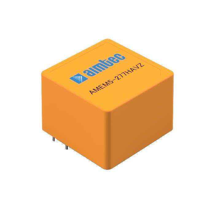 Aimtec_AMEM5-24S277HAVZ-STD