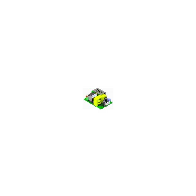 Aimtec_AMEOF120-48SHAMJZ-F-B