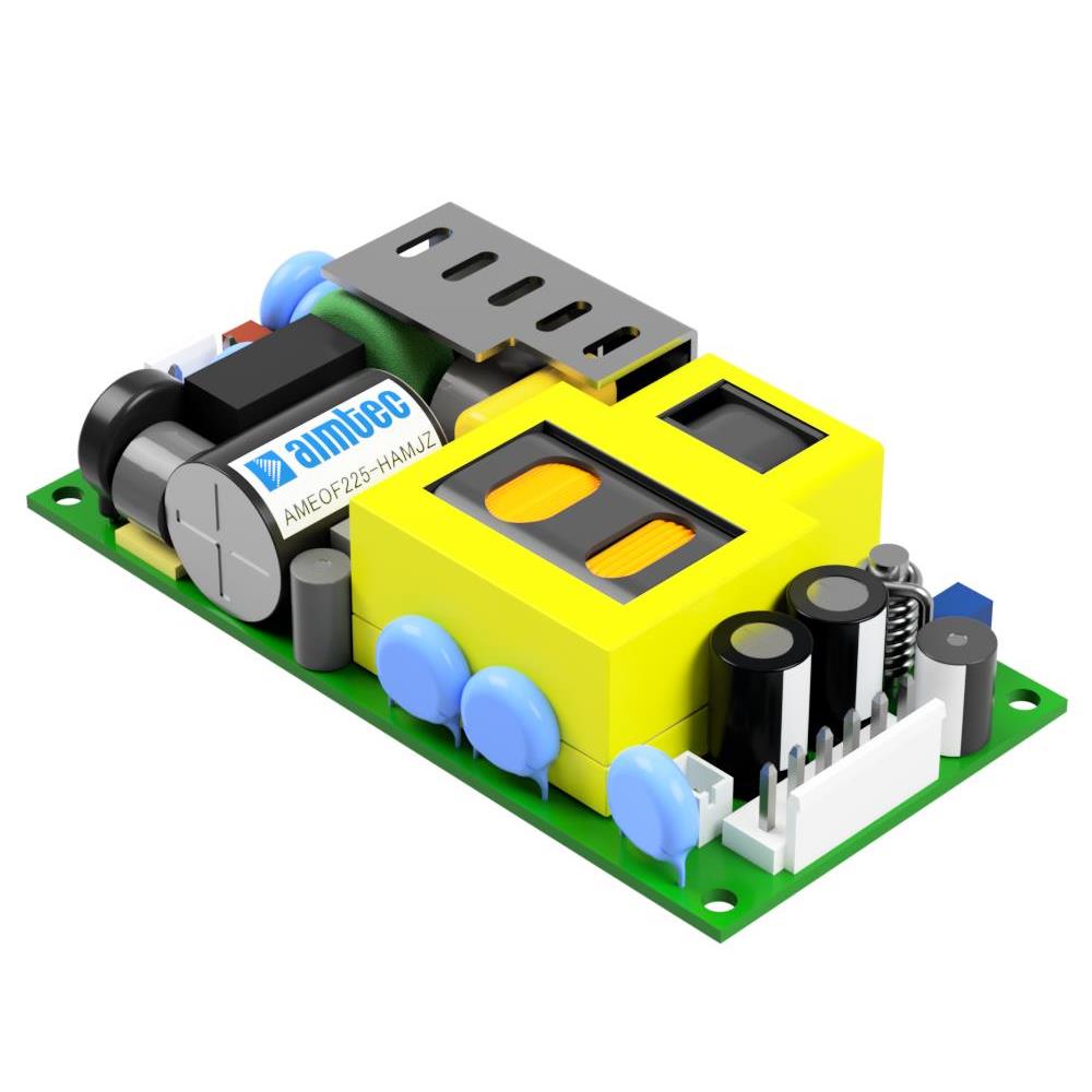 Aimtec_AMEOF225-12SHAMJZ-F