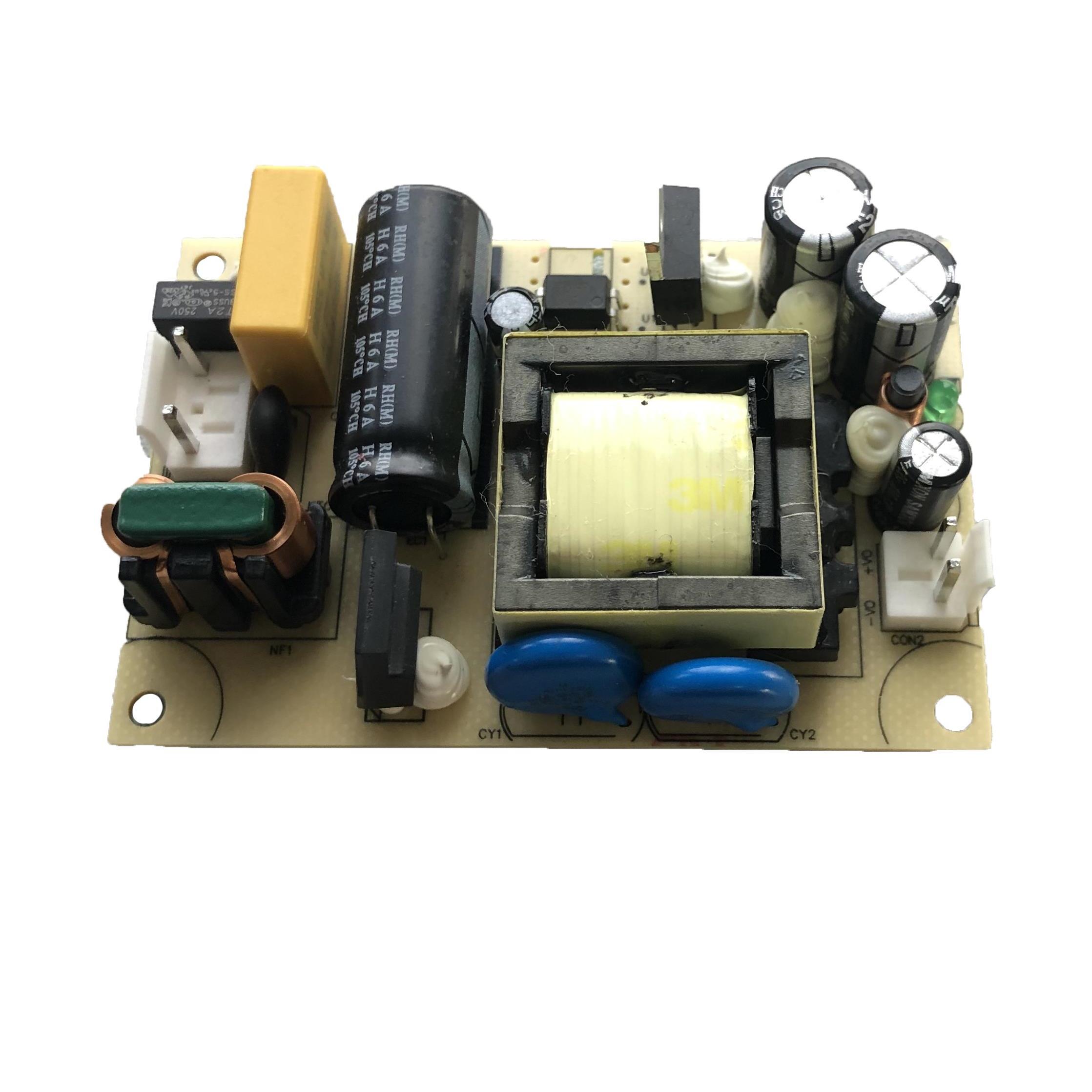 Aimtec_AMEOF30-3.3SJZ